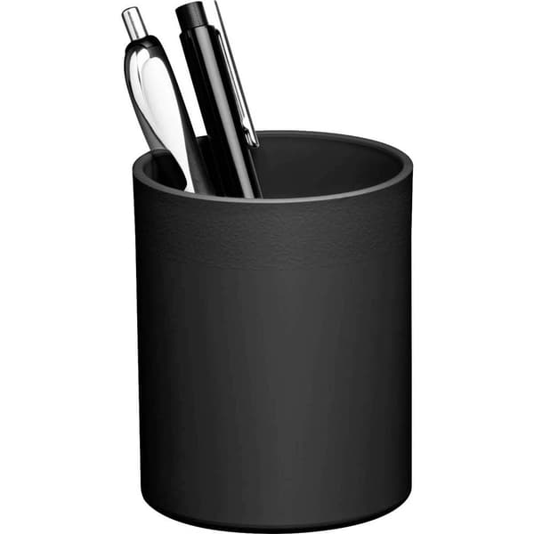 Durable 775901 Pennställ Svart Ytantal: 1