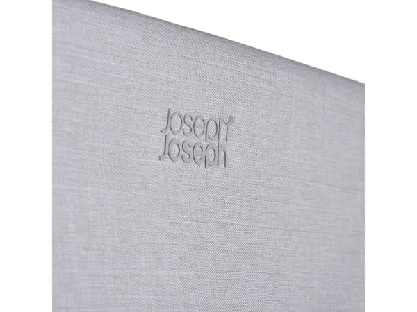 Joseph Joseph Joseph JJ-Bag trippelvask 90l. Tota Trio ecru