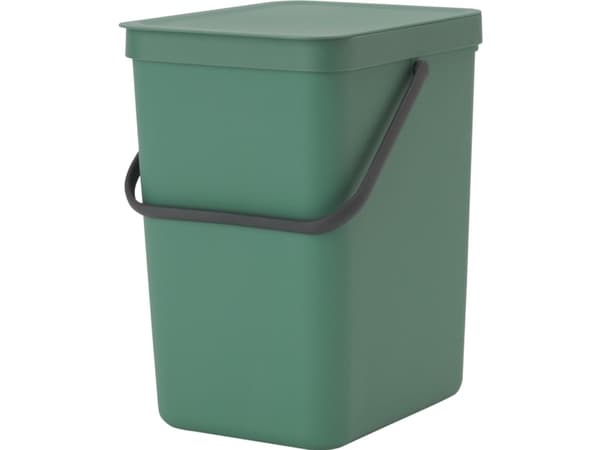 Brabantia 8710755129964