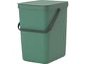 Miniatyrbild 3 av 3: Brabantia 8710755129964