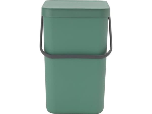 Brabantia 8710755129964