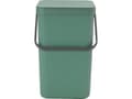Miniatyrbild 2 av 3: Brabantia 8710755129964