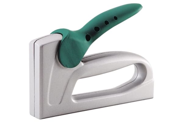 wolfcraft GmbH 7080000