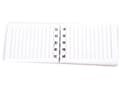 Miniatyrbilde 4 av 4: Midex Notes 1204K /48 57053