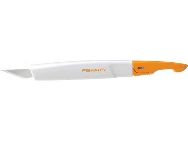 Fiskars FISKARS PREMIUM KUNSTNERISK KUTTER