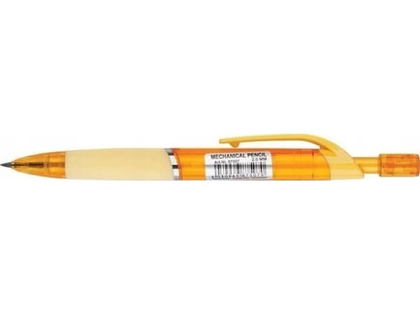 Centrum AUTOMATISK BLYANTSENTER 2,0MM MIX 87507