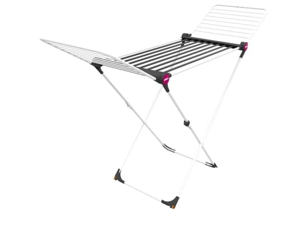 Indoor Clothes Dryer Gimi Carezza 19M