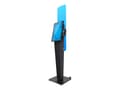 Pikkukuva 2 / 4: ELO TOUCH SYSTEMS ELO-SELF-SERV-BACKER-BOARD SINGLE SIDE (E990854)