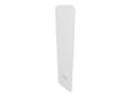 Pikkukuva 1 / 4: ELO TOUCH SYSTEMS ELO-SELF-SERV-BACKER-BOARD SINGLE SIDE (E990854)