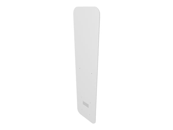 ELO TOUCH SYSTEMS ELO-SELF-SERV-BACKER-BOARD SINGLE SIDE (E990854)