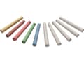 Miniatyrbild 5 av 5: Folia 390090, Permanent, Svart, Matt, 2000 mm, 450 mm