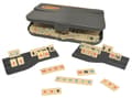 Miniatyrbilde 4 av 5: ISBN 8710126039427, Other Formats, Tysk, Alle kjønn, Jumbo Spiele GmbH, 15/02/2010, 216 g