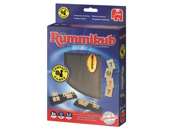ISBN 8710126039427, Other Formats, Tysk, Alle kjønn, Jumbo Spiele GmbH, 15/02/2010, 216 g