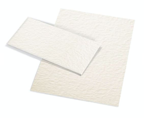 Sigel DU243, DL (110 x 220 mm), Beige, 90 g/m², Saksa, 110 mm, 220 mm