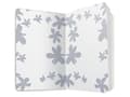 Miniatyrbilde 4 av 5: Sigel Jolie JN337, Bilde, Rosa, A5, 174 ark, Matt, 80 g/m²