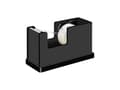Miniatyrbild 1 av 2: Wedo 63 9001, 1,9 cm, 33 m, Akryl, Svart, 114 mm, 44 mm
