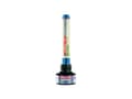 Miniatyrbilde 3 av 4: Edding BTK-25, Blå, Multi, 25 ml, 4,8 cm, 48 mm, 1 stykker
