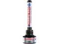 Miniatyrbilde 4 av 4: Edding BTK-25, Blå, Multi, 25 ml, 4,8 cm, 48 mm, 1 stykker