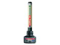 Miniatyrbilde 2 av 4: Edding BTK-25, Blå, Multi, 25 ml, 4,8 cm, 48 mm, 1 stykker