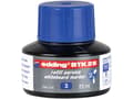 Miniatyrbilde 1 av 4: Edding BTK-25, Blå, Multi, 25 ml, 4,8 cm, 48 mm, 1 stykker