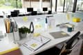 Miniatyrbild 5 av 5: Post-It 7100290170, Rektangel, Gul, papper, 51 mm, 76 mm, 100 ark