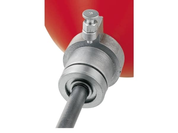 Rothenberger 72514, 420 mm