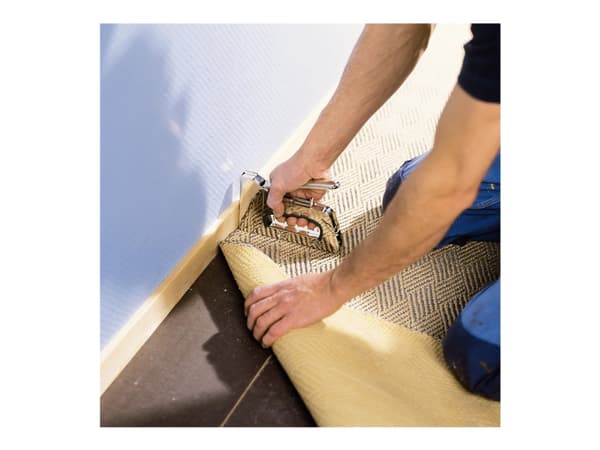 Rapid - Stifter - No. 140 - 14 mm - stål, galvanisert metalltråd - pakke av 2000 - for PRO R34E