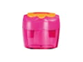 Miniatyrbilde 5 av 5: Pelikan 821612, Rosa, 1 stykker