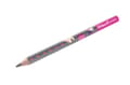 Miniatyrbilde 2 av 5: Pelikan 821612, Rosa, 1 stykker