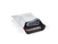 Miniatyrbilde 4 av 5: Postpose 550x770mm Dobbel Limlukning Hvid 100stk