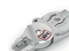 Pritt 900144