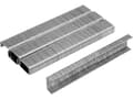 Miniatyrbilde 1 av 3: Yato YT-7051, Pakke med stifter, 6 mm, 1,13 cm, 1000 stifter, Stål, Stål