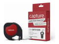 Pikkukuva 3 / 4: Capture CA-S0721520, 50 g, 75 mm, 130 mm, 25 mm, 60 g