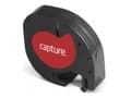 Pikkukuva 2 / 4: Capture CA-S0721520, 50 g, 75 mm, 130 mm, 25 mm, 60 g