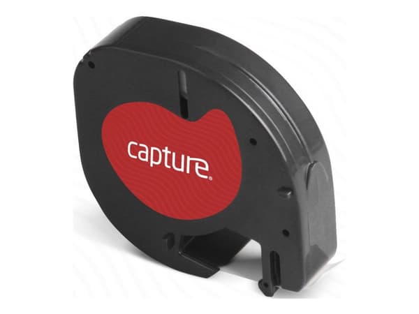 Capture CA-S0721520, 50 g, 75 mm, 130 mm, 25 mm, 60 g
