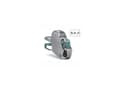 Miniatyrbild 5 av 5: Meto Basic S 822 Prispistol ( 30007802 )