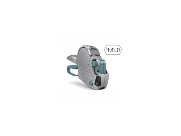 Meto Basic S 822 Prispistol ( 30007802 )