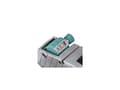 Miniatyrbild 2 av 5: Meto Basic S 822 Prispistol ( 30007802 )