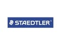 Pikkukuva 4 / 4: Staedtler foliokynä Lumocolor® non-permanent pen 316 Punainen, sininen, vihreä, musta 316 C6-1