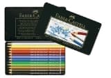 Faber-Castell 114413, 12 kpl