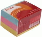 Grand Sticky lapper 7,5 x 7,5 cm Eagle