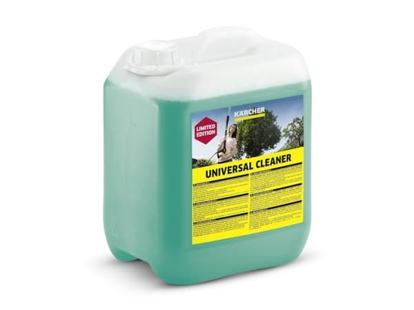 Kärcher Universal for Højtryksrensere RM 553 Rengøring 5L
