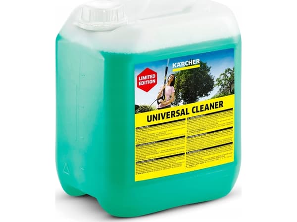 Kärcher Universal for Højtryksrensere RM 553 Rengøring 5L