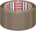 Miniatyrbild 6 av 6: tesa 4195 packtejp pack® brun (L x B) 66 mx 50 mm 6 st (4195)