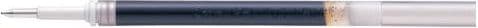 Pentel EnerGel Refill, Black,1 pcs