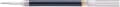 Miniatyrbilde 3 av 4: Pentel EnerGel Refill, Black,1 pcs