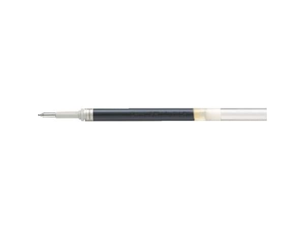 Pentel EnerGel Refill, Black,1 pcs