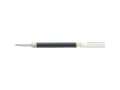 Miniatyrbilde 4 av 4: Pentel EnerGel Refill, Black,1 pcs