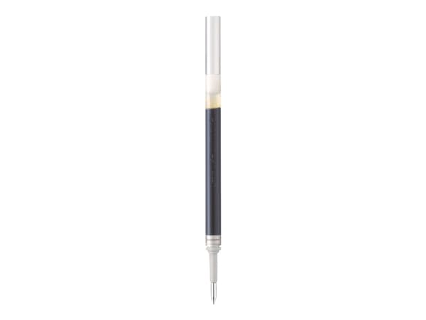 Pentel EnerGel Refill, Black,1 pcs