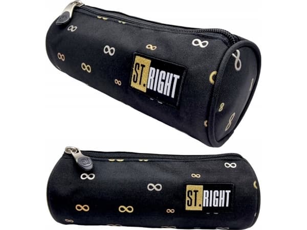 MAJEWSKI kynälaukku STRIGHT PU-01 Infinity